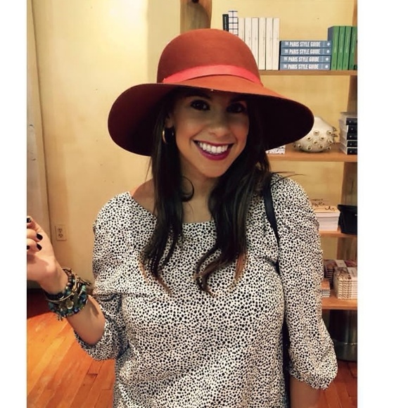 Fashion is my passion - Picture 3 of 4